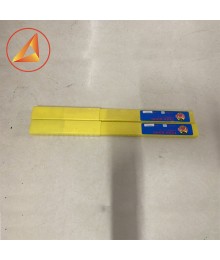 Dao bào cuốn hợp kim TKG - Đài Loan